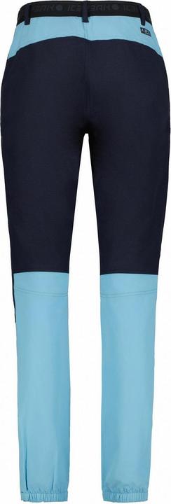 Image du produit Icepeak Branford (Bande de fréquences 38 (2600 MHz))