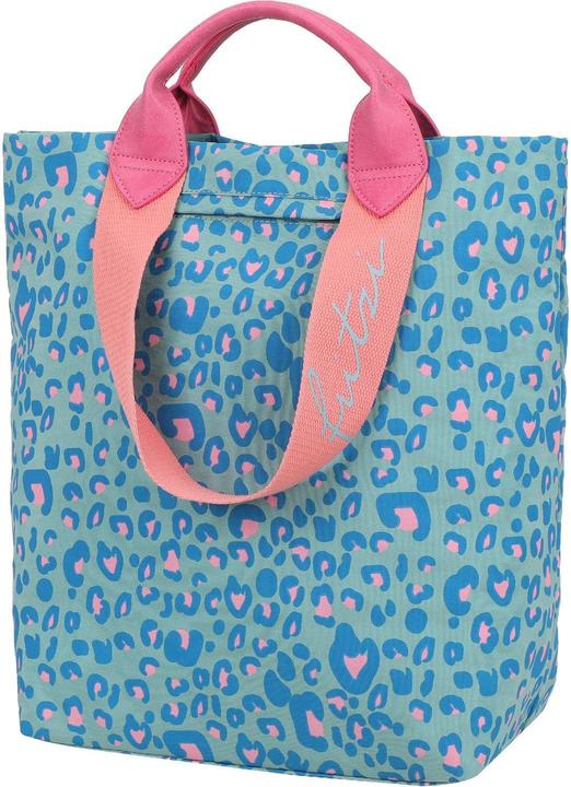 Produktbild Fritzi aus Preußen JU Limited Shopper Lighty