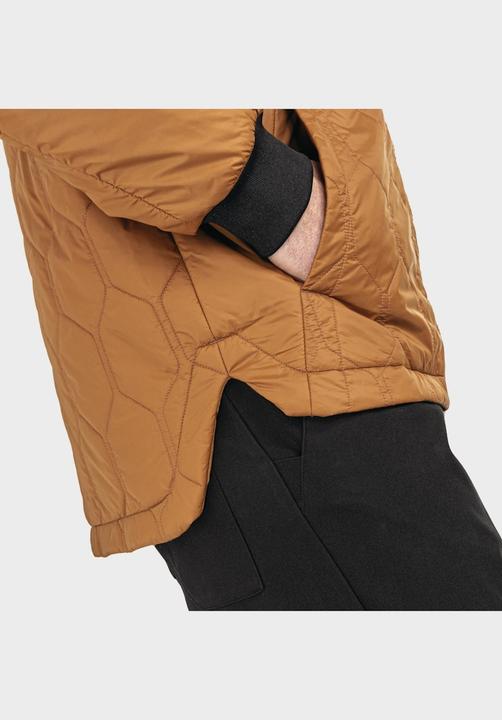 Produktbild Schöffel Ins Jacket Style Malkay MNS (56)