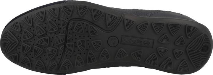 Produktbild Geox U Ravex B - 59647 (41)