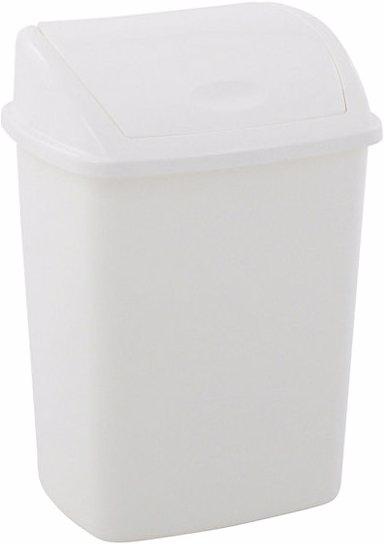Produktbild Vepa Bins Abfallbehälter mit Schwingdeckel (15 l)