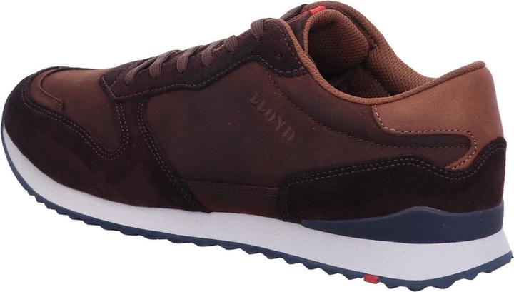 Produktbild Lloyd 2390512 (42)