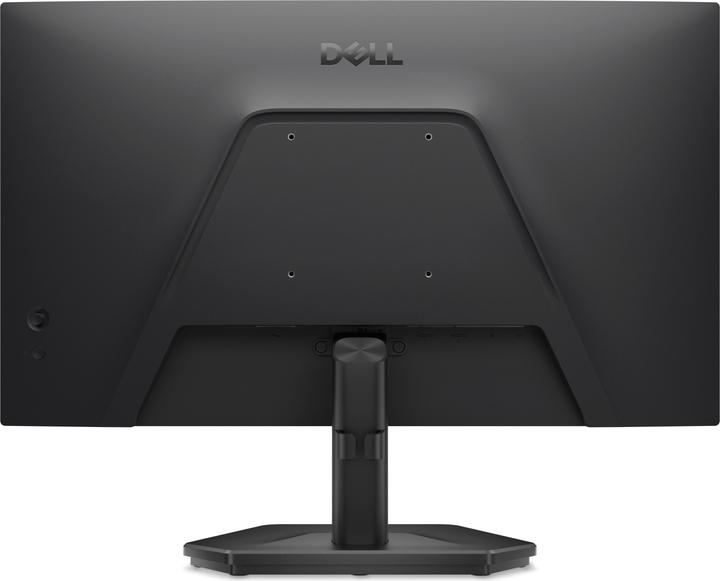 Produktbild Dell SE2426HG (1920 x 1080 Pixel, 23.80")