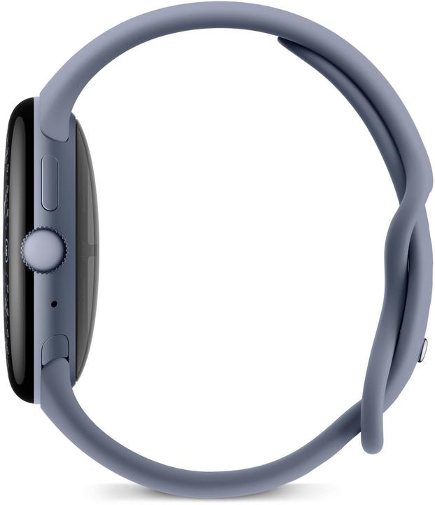 Produktbild Google Pixel Watch 4 (45 mm, 4G)