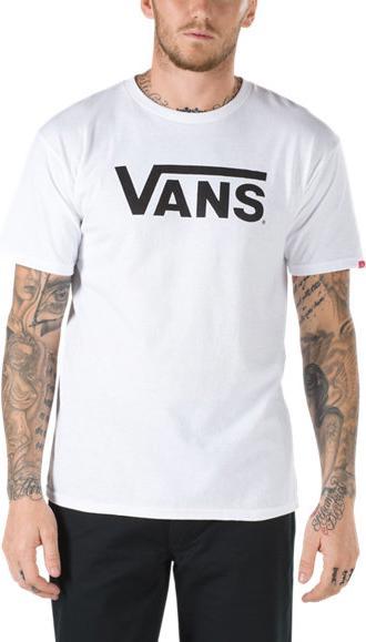 Produktbild Vans T-Shirt (L)