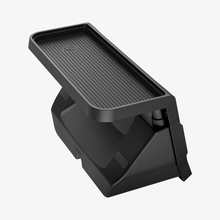 Productafbeelding Spigen Tesla Opbergvak voor onder het scherm