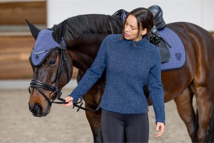 Produktbild Catago FIR-Tech Grand