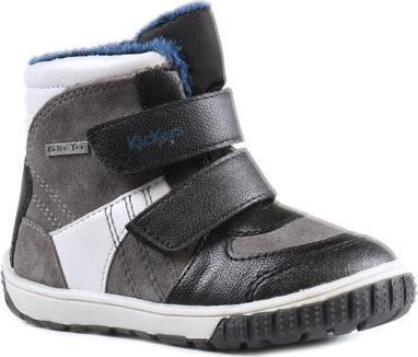 Produktbild Kickers Sitrouille-21 (21)