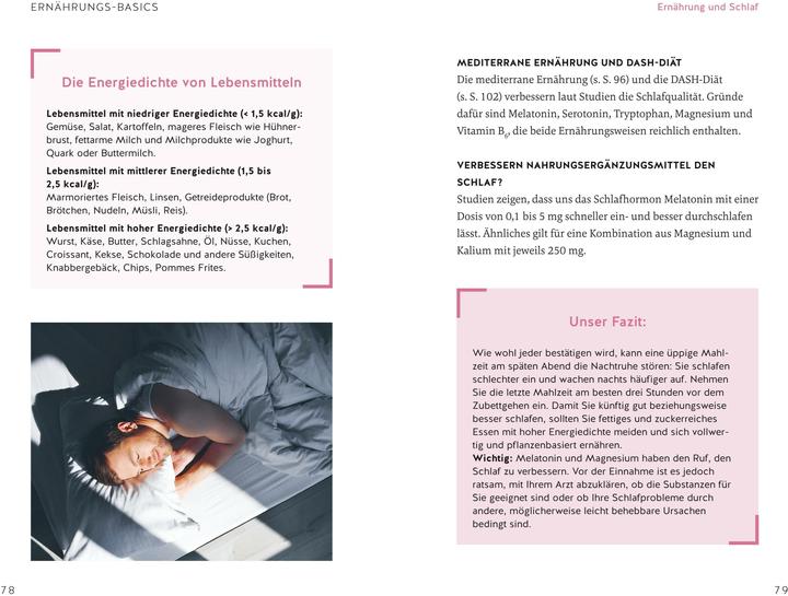 Produktbild Böse Milch und guter Dinkel? (Deutsch, Achim Sam, Christian Sina, 2025)