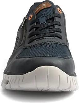 Produktbild Rieker 04301 - 64335 (42)