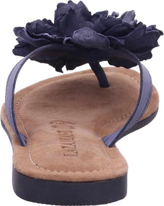 Image du produit Lazamani Mule LA33517 (37)