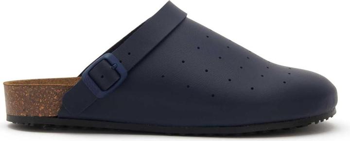 Actual product image Scholl Cork Pro Clog (47)