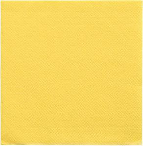 Produktbild Papstar DAILY Collection (1 x, 24 x 24 cm)