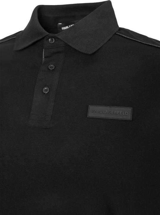 Produktbild Karl Lagerfeld 745019 (3XL)