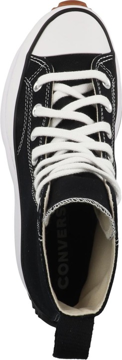 Actual product image Converse Run Star Hike Platform - 50673 (43)