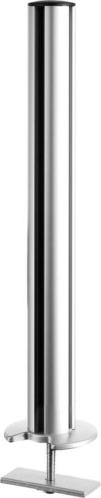 Novus Tetra Support System TSS 845 K - Montagekomponente (Spalte) (Kabel)