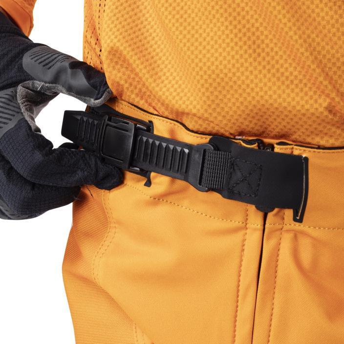 Produktbild Leatt 4.5 (Jungen, S)