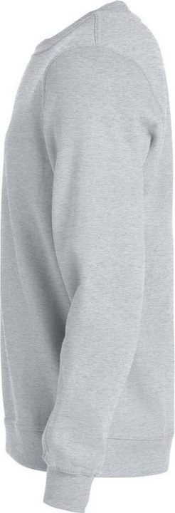Image du produit Clique - Sweat BASIC - Adulte (XXL)
