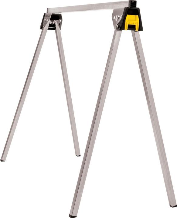 Actual product image Stanley Carrying stands (42.40 cm, 85.50 cm)