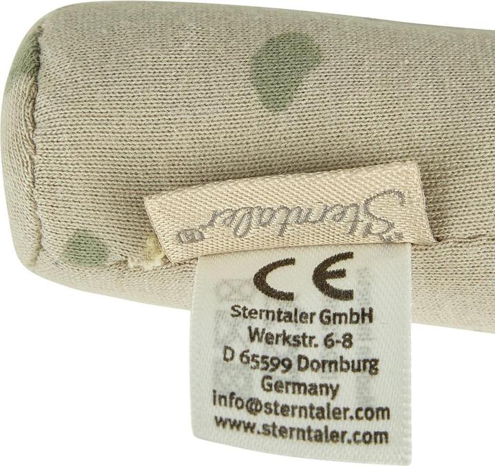 Produktbild Sterntaler Greifling Löwe Leo