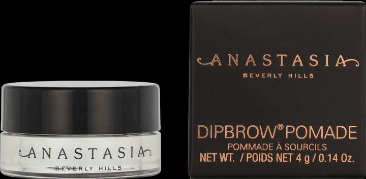 Immagine prodotto Anastasia Beverly Hills Pomata per sopracciglia (Medium Brown)