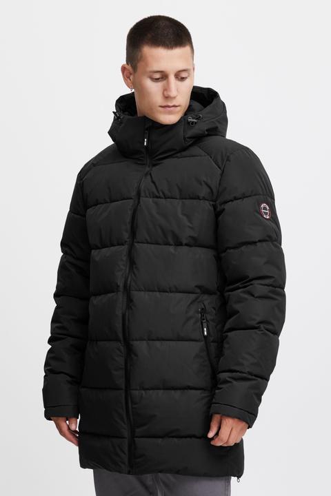 Produktbild Indicode IDHersh 15624MM (M)