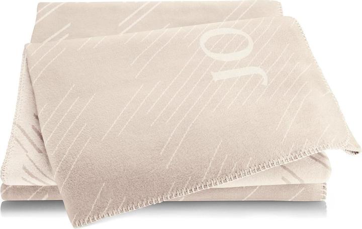 Produktbild Joop! Living Select (150x200 cm)