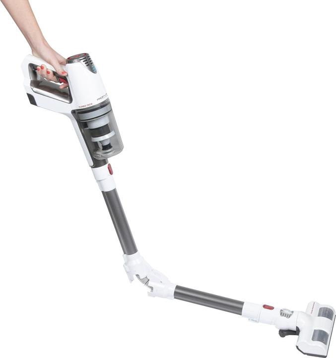 Actual product image Profi-Care PC-BS3037A