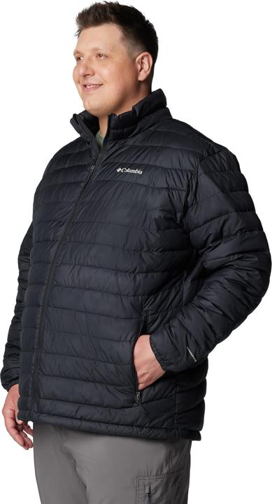 Produktbild Columbia Powder Lite™ II Jacket