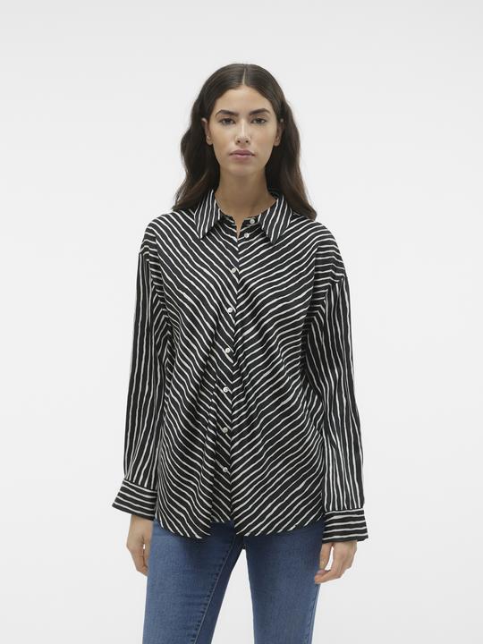 Immagine prodotto Vero Moda Camicia VMLILLIAN Camicia (XS)