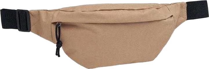 Marron kaki