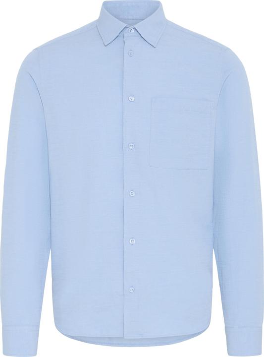 Vista Blue