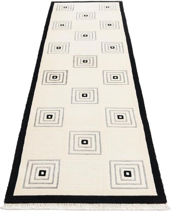 Produktbild Vidal Darya-Indian (79 x 292 cm)