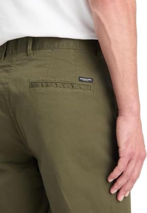 Actual product image Scotch & Soda 10019800 (W32/L34)