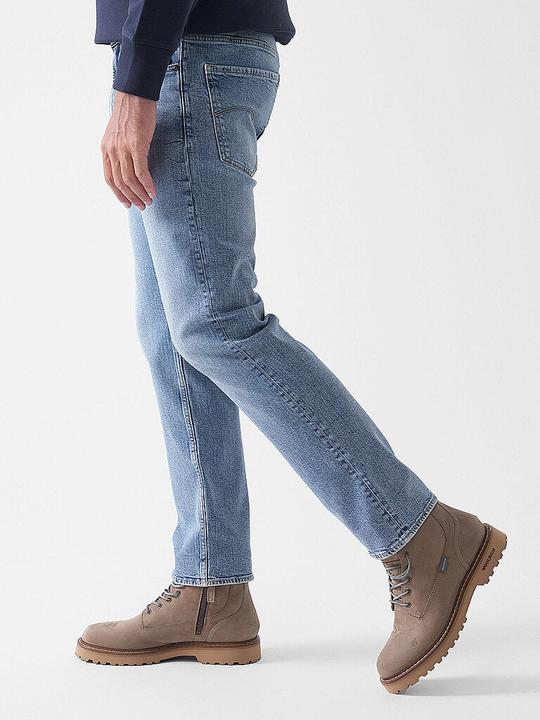 Actual product image G-Star Mosa (34)