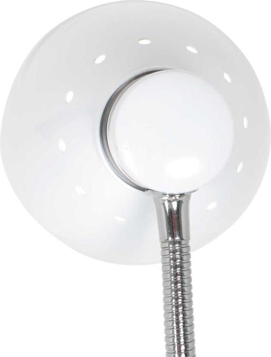 Produktbild Steinhauer Spring (E27)