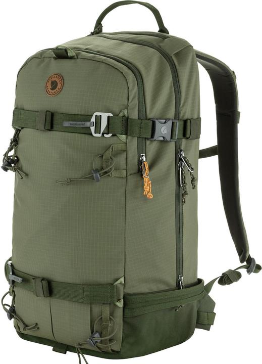 Produktbild Fjällräven Bergtagen Touring 22 (22 l)