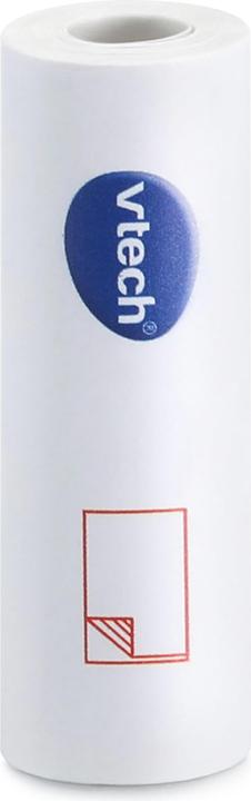 Actual product image VTech KidiZoom Print Cam Refill Pack