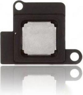Immagine prodotto Ferryxpress Auricolare - Auricolare - Altoparlante compatibile per iPhone 5S / SE (2016) (Modulo, iPhone 5S, iPhone SE)