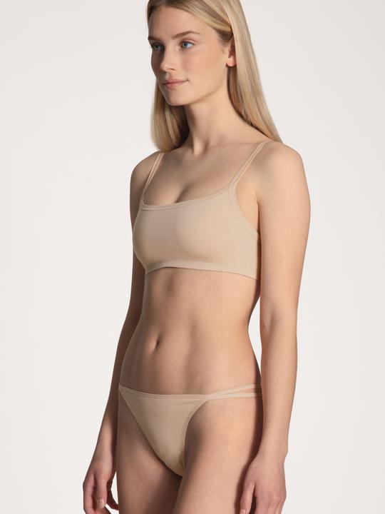 Immagine prodotto Calida Eco Sense (S, Confezione singola)