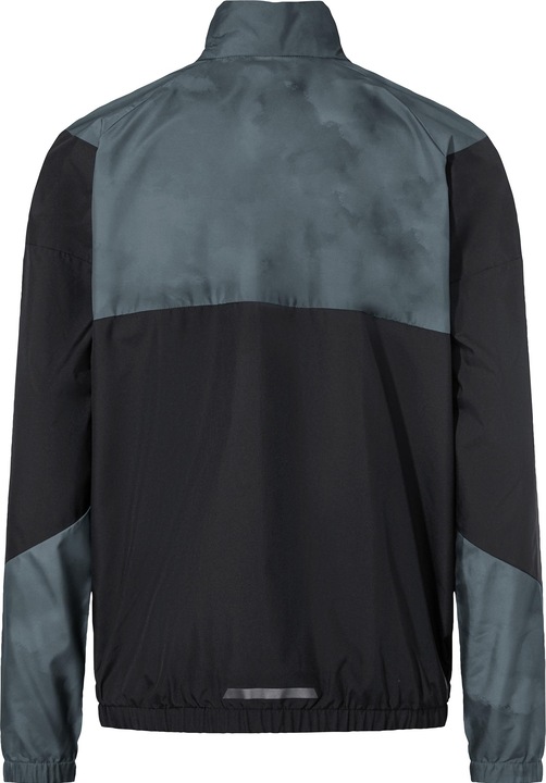 Produktbild Vaude Loamer Air Jacket (L)