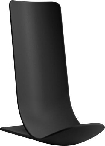 Blim Plus Löffelablage Stand