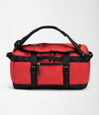 Immagine prodotto North Face Base Camp (31 l)