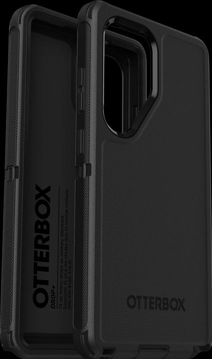 Produktbild OtterBox Defender (Samsung Galaxy S25 Ultra)