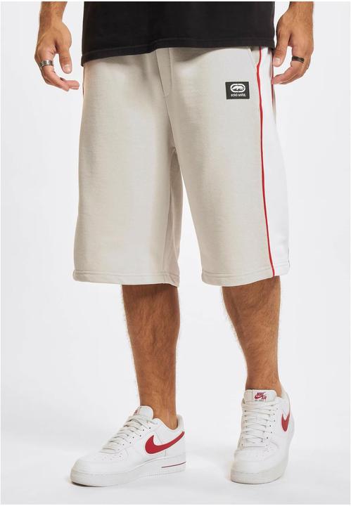 Image du produit Ecko Unltd. Shorts Dave grey M (M)
