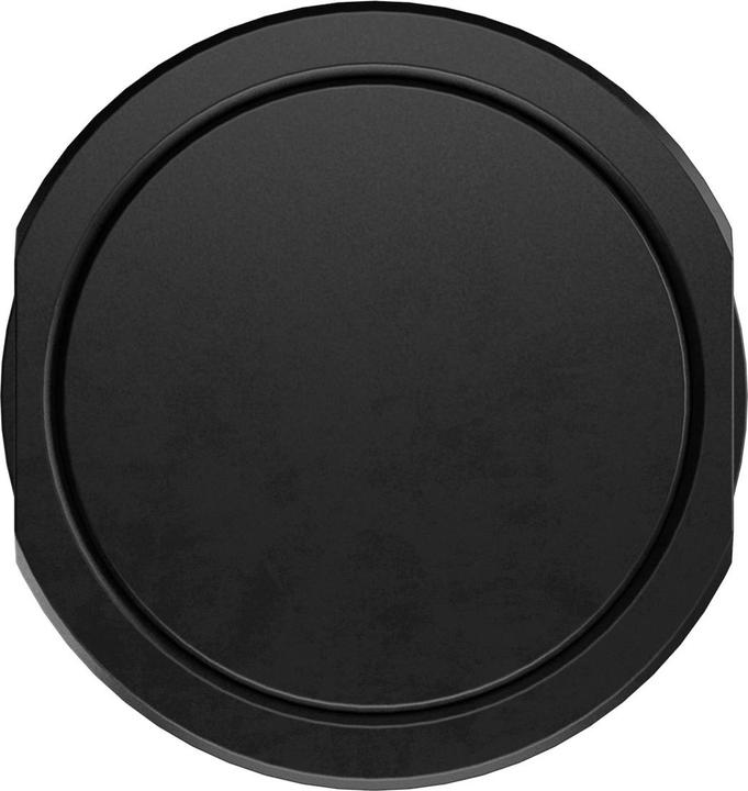 Produktbild PRO Sattelstütze LT absenkbar 150mm Ø30.9 mm extern schwarz (30.90 mm)