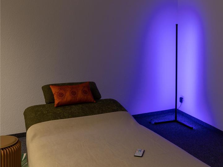 Produktbild FTM Triangle