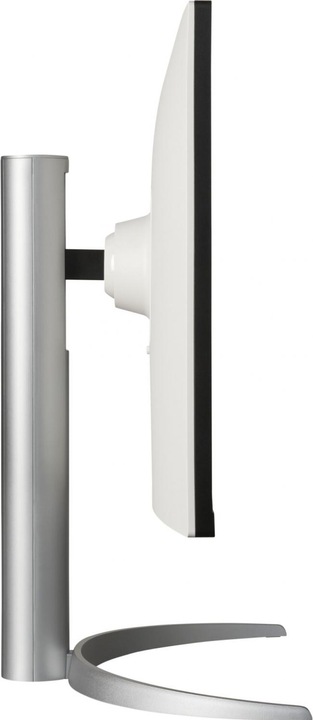 Produktbild LG 27UP850K-W (3840 x 2160 Pixel, 27")