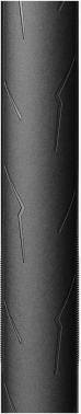 Actual product image Pirelli P Zero Race Italy (26 x 2.60, 26-622)
