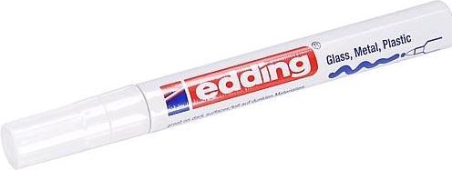 Produktbild Edding 750 (1 x)